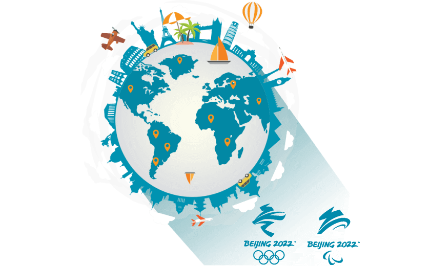 英属印弟安海城回国加速器 - 大陆VPN